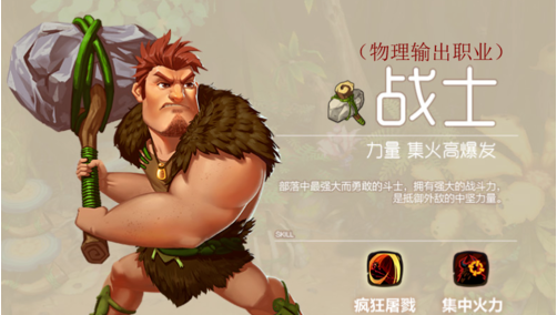 1552369747(1).png