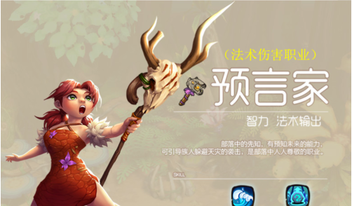 1552369764(1).png