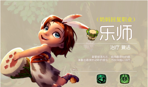 1552369778(1).png