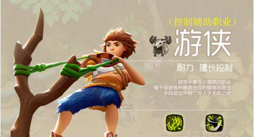 1552369791(1).png