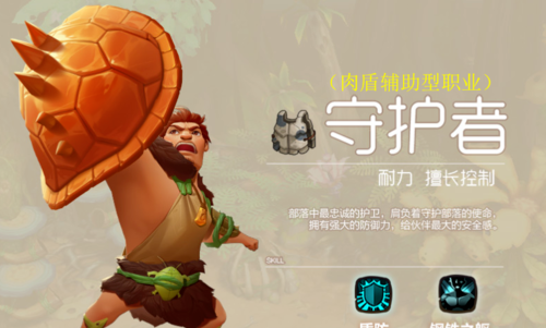 1552369806(1).png