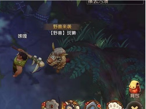 1552370409(1).png