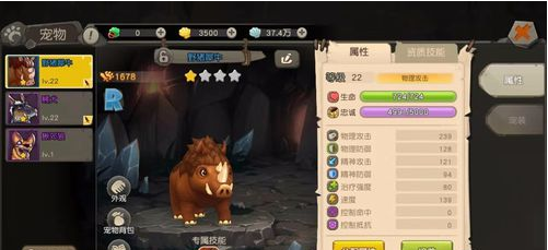1552370423(1).png