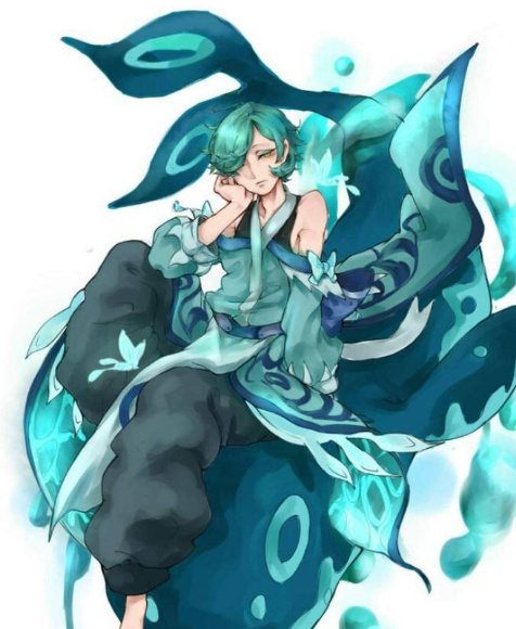blob.png