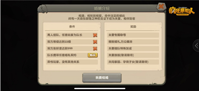 1552372967(1).png