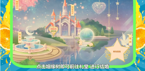 1552373616(1).png
