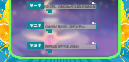 1552373629(1).png