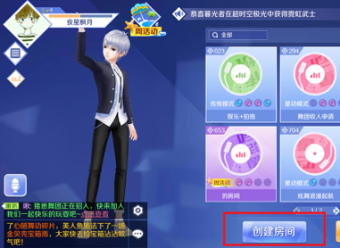 1552374313(1).png