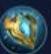 blob.png