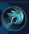 blob.png