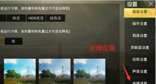 1552296102(1).png