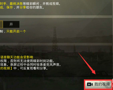 1552296209(1).png