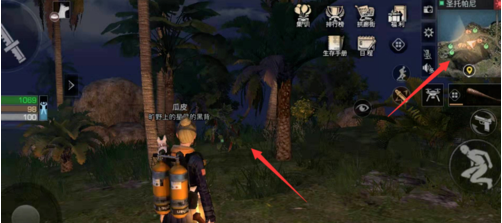 1552478606(1).png