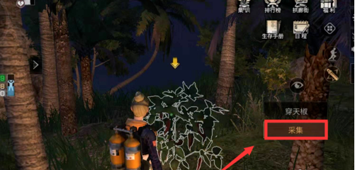 1552478630(1).png