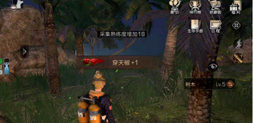 1552478650(1).png