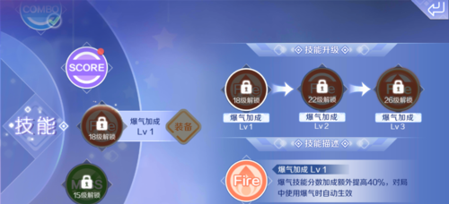 1552479271(1).png