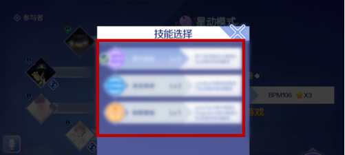 1552479340(1).png