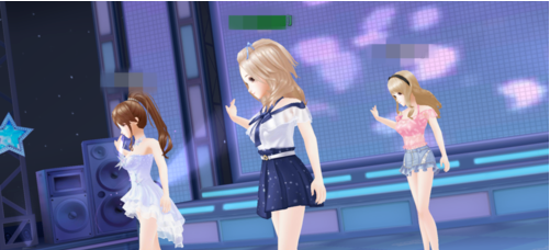 1552479407(1).png