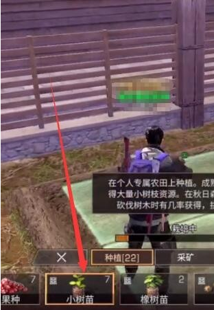 1552568783(1).png