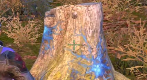 1552568823(1).png