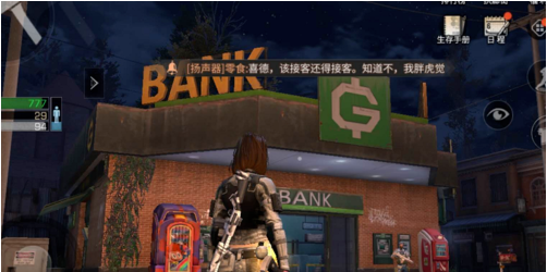 1552790153(1).png
