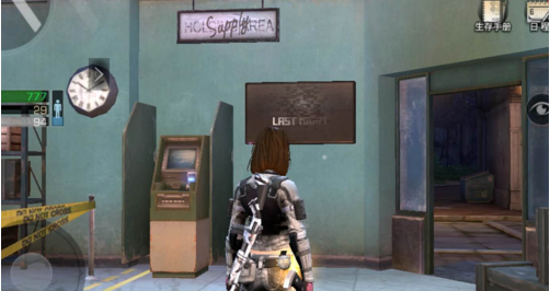 1552790167(1).png