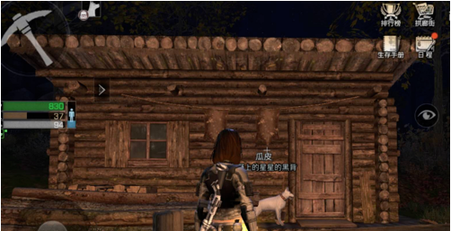 1552790204(1).png