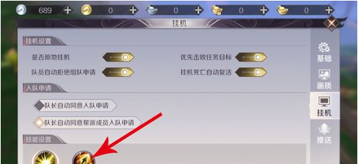 1552791369(1).png