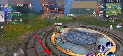 1552791391(1).png