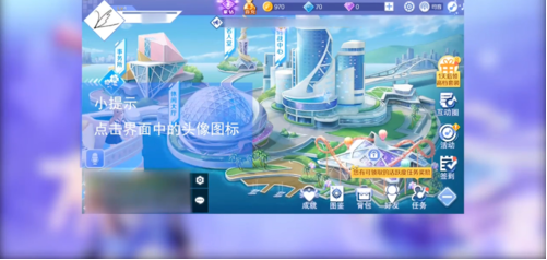1552894840(1).png