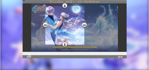1552894903(1).png