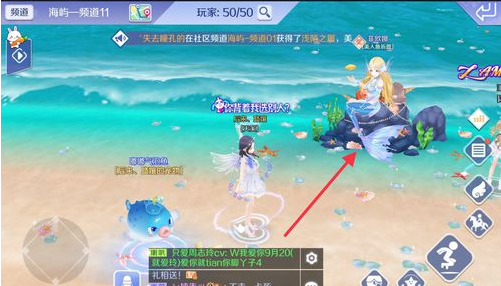 1552895734(1).png