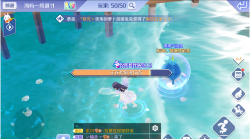 1552895767(1).png