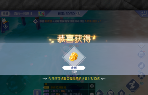 1552895781(1).png