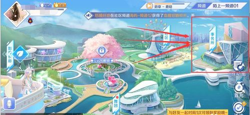 1552907917(1).png