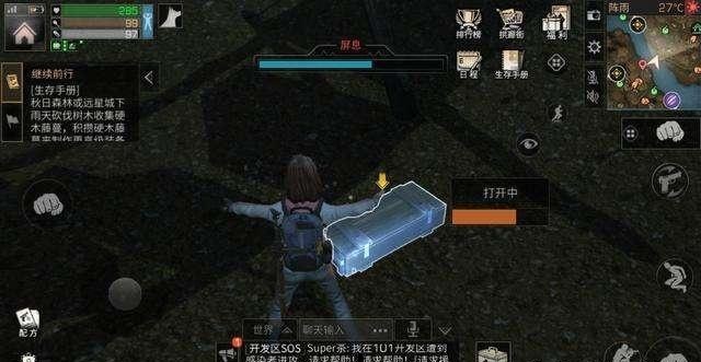 2.jpg