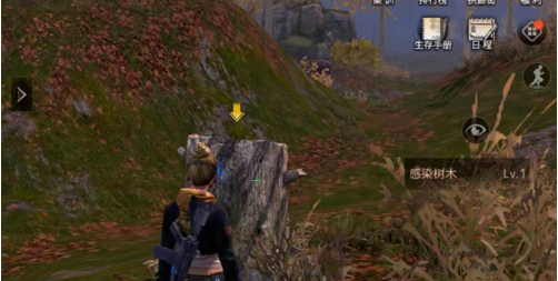 1552998090.png