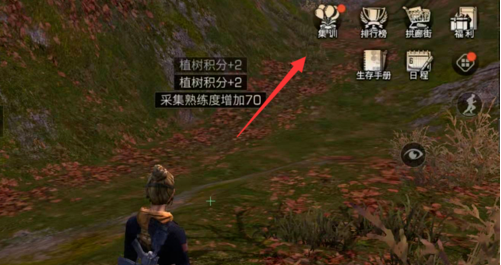 1552998125(1).png