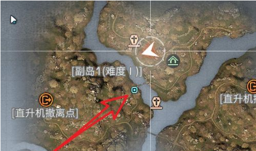 1552998487.png