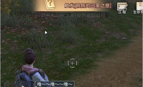 1552998529(1).png