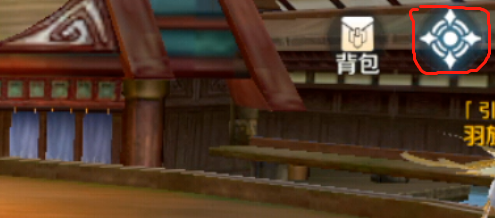blob.png