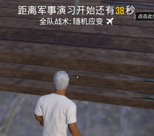 1552999668(1).png