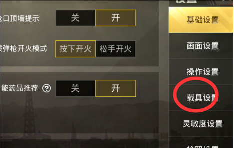 1552999700(1).png