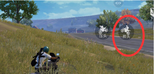 1552999715(1).png