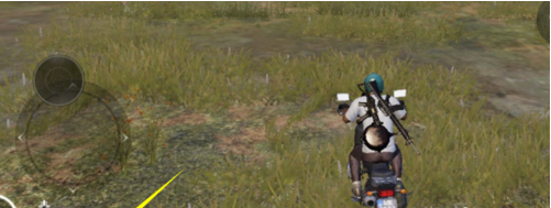 1552999731(1).png