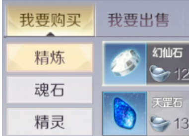 blob.png