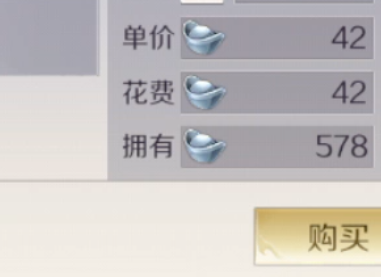 blob.png