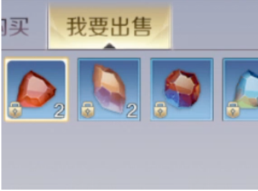 blob.png