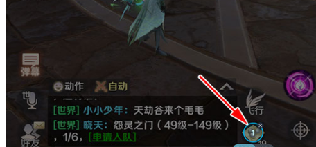 blob.png