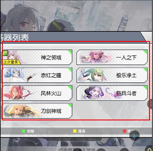 1553078926(1).png